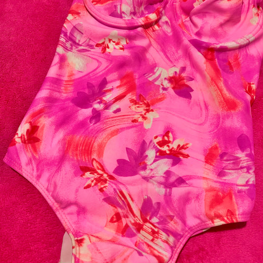 Deadstock swimsuit