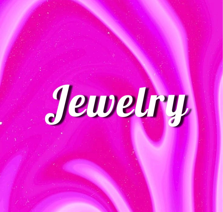 𝑱𝒆𝒘𝒆𝒍𝒓𝒚 ♥