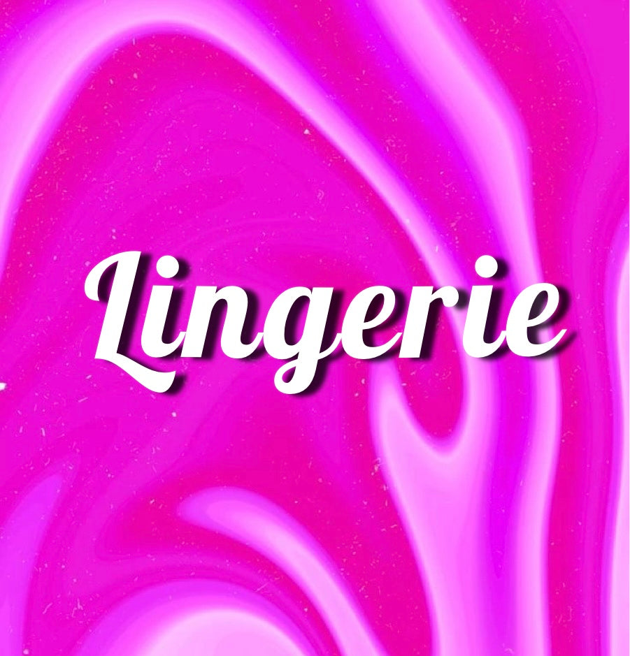 𝑳𝒊𝒏𝒈𝒆𝒓𝒊𝒆 ♥