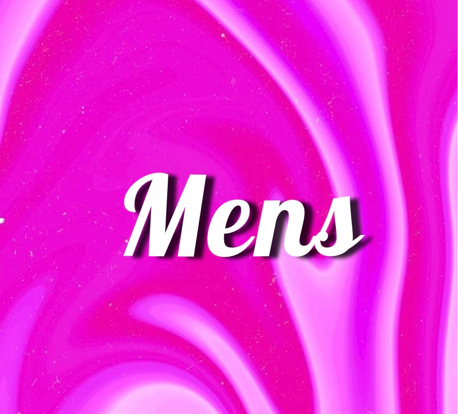 𝑴𝒆𝒏𝒔