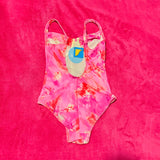 Deadstock swimsuit