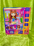 2001 Diva Starz "Summer" Doll
