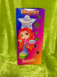 2001 Diva Starz "Summer" Doll