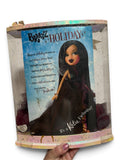 2004 Bratz Holiday Katia Doll