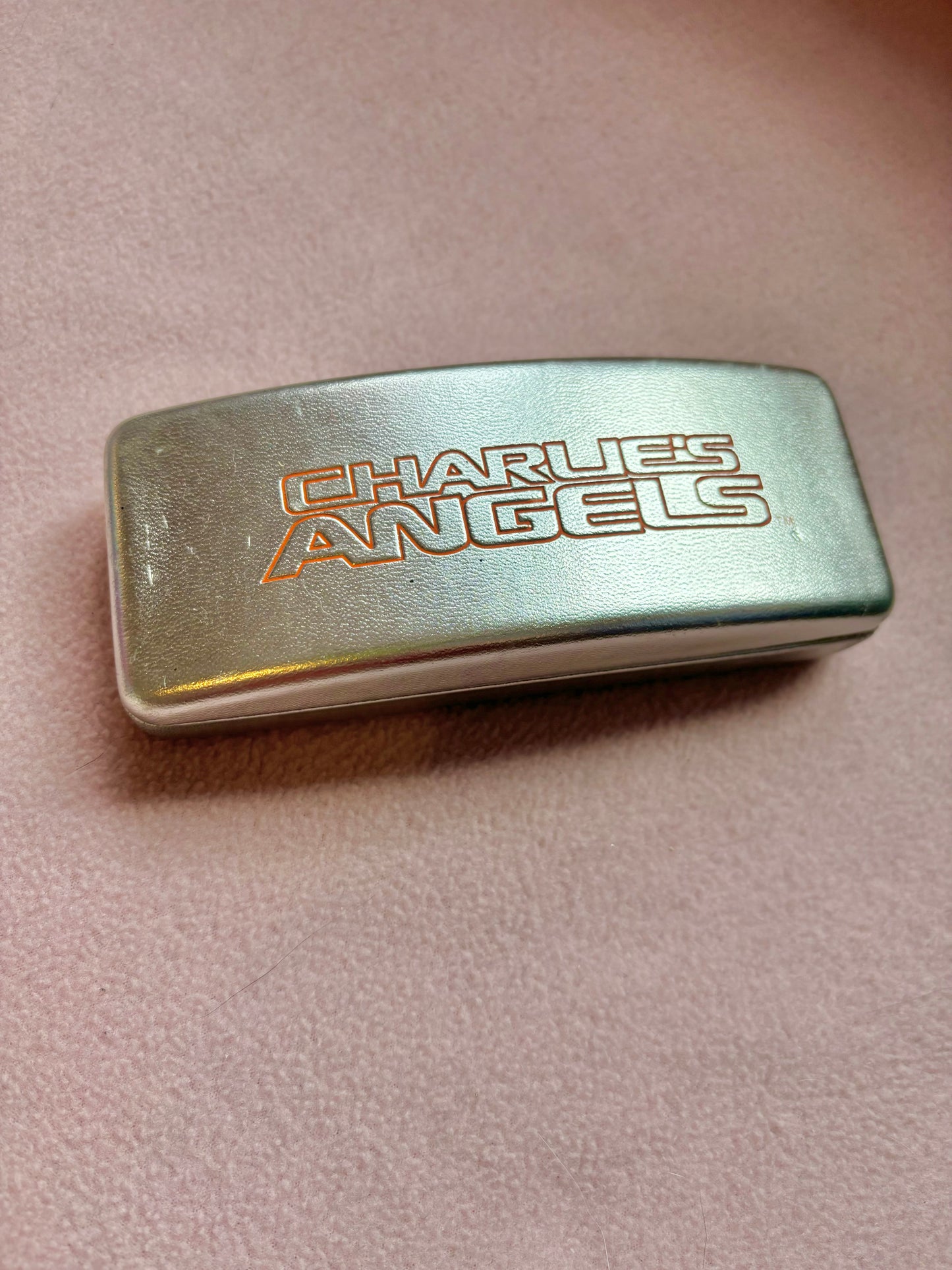 2000s Charlies Angels Sunglasses