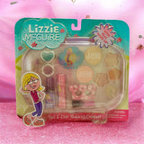 2003 Lizzie McGuire Make-up compact