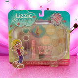 2003 Lizzie McGuire Make-up compact