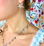 The Moon & Stars