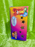 2001 Diva Starz "Summer" Doll