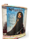 2004 Bratz Holiday Katia Doll