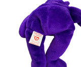 Princess Diana Beanie Baby