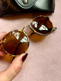 Tortoise Shell Rayban Sunglasses