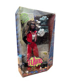 2003 Flavas Doll